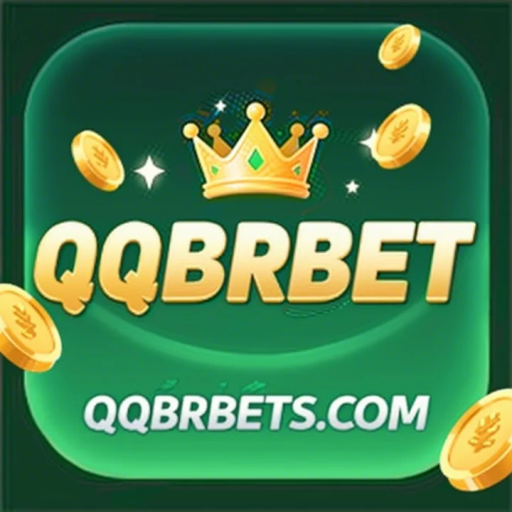 qq br bet